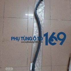 Nẹp sàn cửa phải Kia Bongo 3
