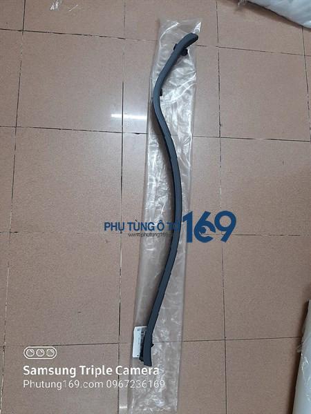 Nẹp sàn cửa phải Kia Bongo 3 Nẹp sàn cửa phải Kia Bongo 3