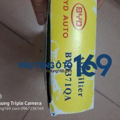 Lọc gió động cơ BYD F0