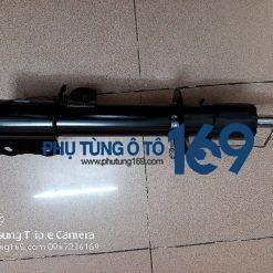 Giảm xóc sau Lacetti