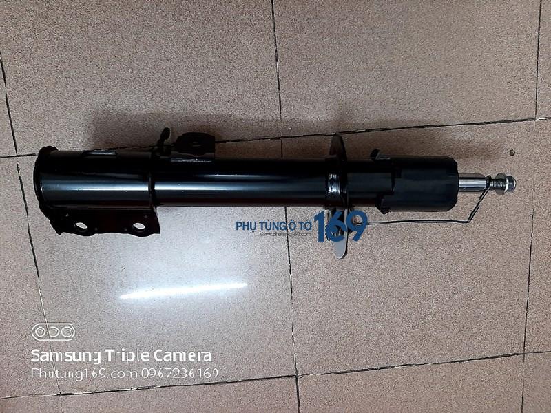 Giảm xóc sau Lacetti Giảm xóc sau Lacetti