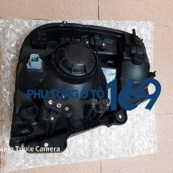 Đèn pha phải Kia Bongo 3