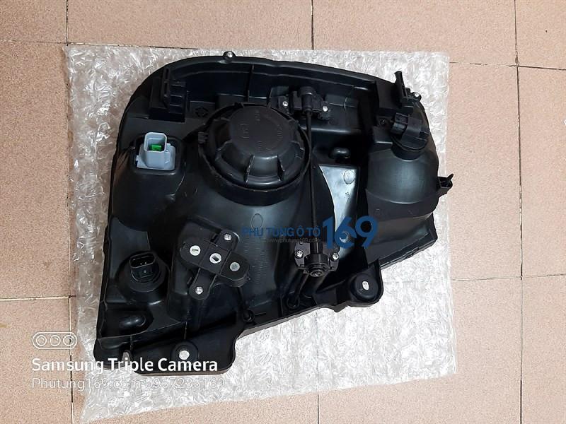 Đèn pha phải Kia Bongo 3 Đèn pha phải Kia Bongo 3