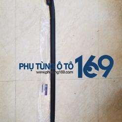 Nẹp góc kính chắn gió Hyundai I30