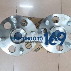 Bạc đạn sau Toyota Corolla