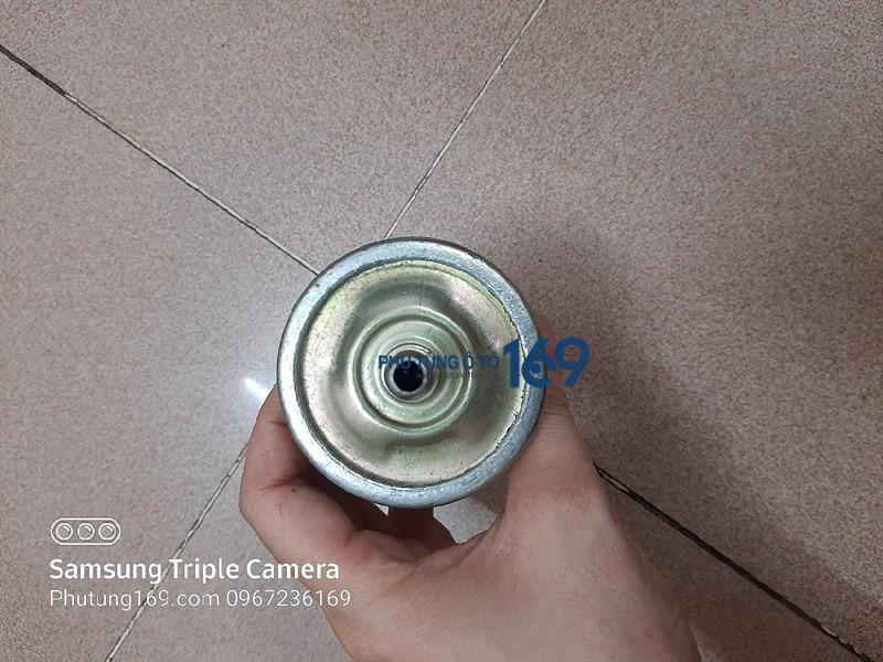 Lọc xăng BYD F0 Lọc xăng BYD F0