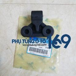 Cao su treo bô Honda Civic