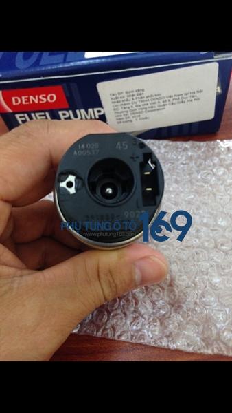 Bơm xăng Vios Bơm xăng Vios