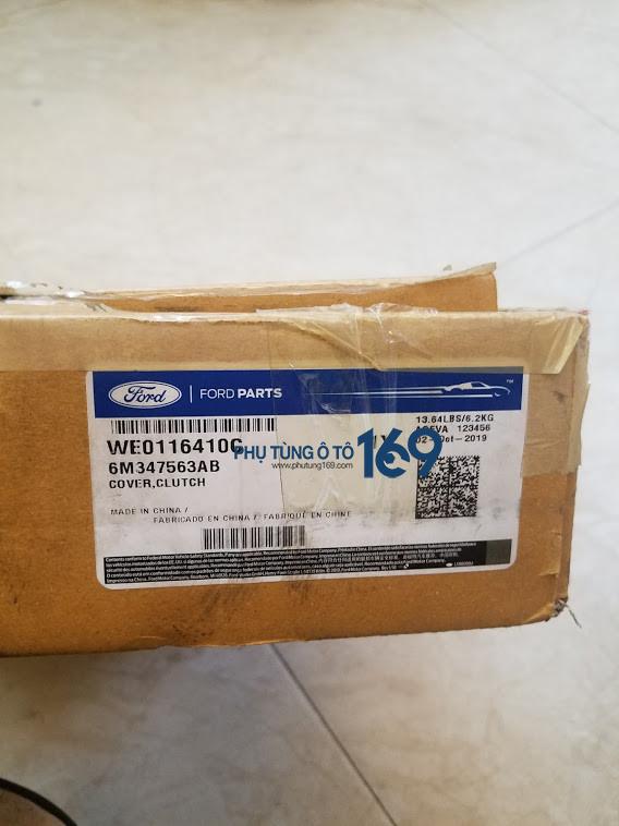 Bàn ép Everest Bàn ép Everest