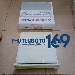 Lọc gió máy lạnh Mitsubishi Triton