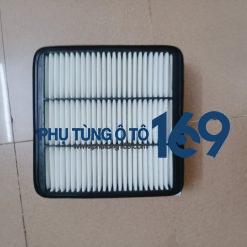 Lọc gió Mitsubishi Triton