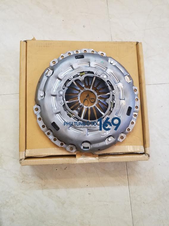 Bàn ép Everest Bàn ép Everest