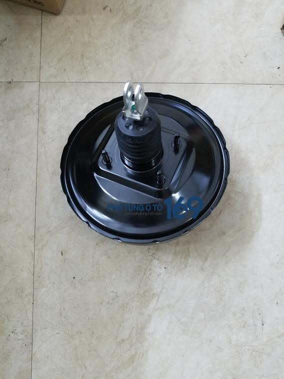 Bầu sẹc vô thắng Kia Morning Bầu sẹc vô thắng Kia Morning