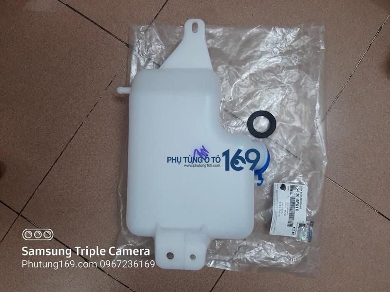 Bình nước phụ Kia Bongo 3 Bình nước phụ Kia Bongo 3