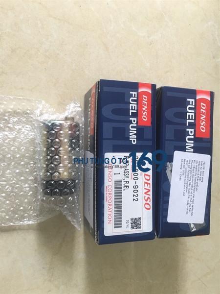 Bơm xăng Vios Bơm xăng Vios