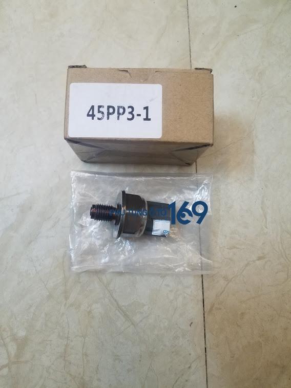Cảm biến áp xuất dầu Ford Ranger Cảm biến áp xuất dầu Ford Ranger