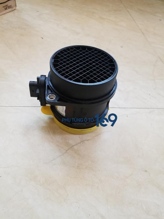 Cảm biến lưu lượng gió Kia Carnival Cảm biến lưu lượng gió Kia Carnival