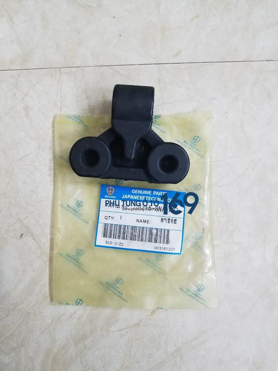 Cao su treo bô Honda Civic Cao su treo bô Honda Civic