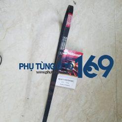 Dây curoa điều hòa Ford Ranger