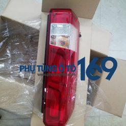 Đèn hậu trái Hyundai Solati