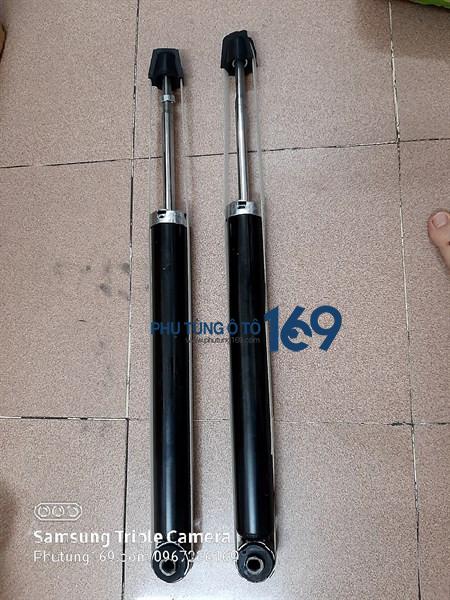 Giảm xóc sau BYD F0 Giảm xóc sau BYD F0