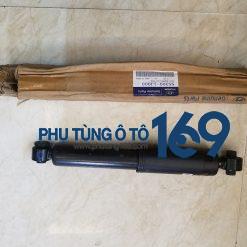 Giảm xóc sau Hyundai I20