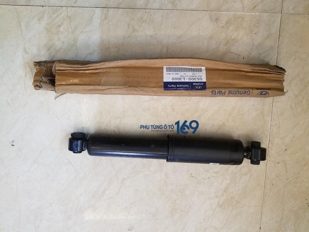 Giảm xóc sau Hyundai I20 Giảm xóc sau Hyundai I20