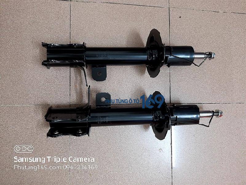 Giảm xóc sau Lacetti Giảm xóc sau Lacetti