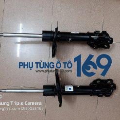 Giảm xóc trước BYD F0