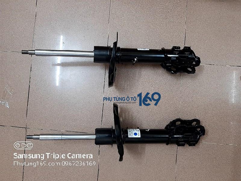 Giảm xóc trước phải Hyundai Sonata Giảm xóc trước BYD F0
