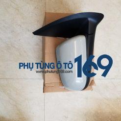 Gương chiếu hậu Chevrolet Aveo