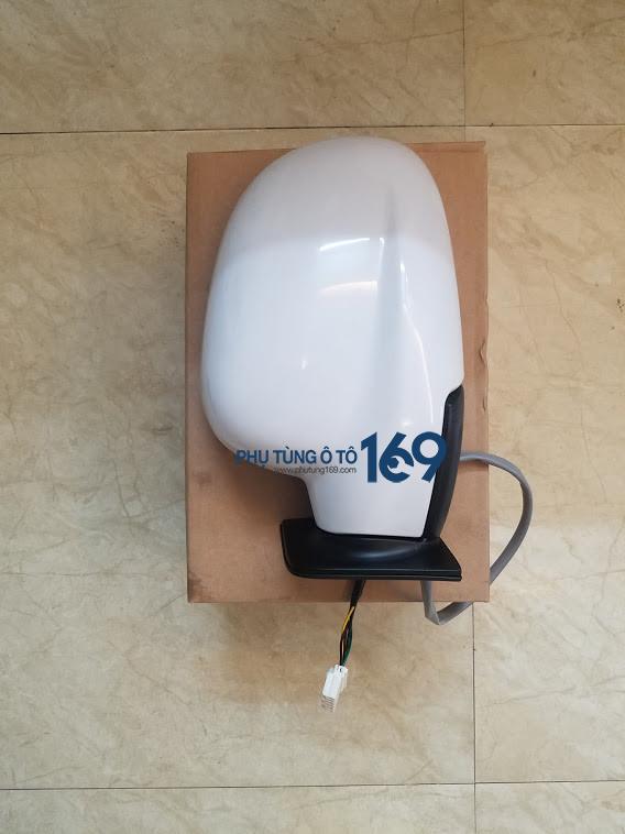 Gương chiếu hậu Chevrolet Vivant Gương chiếu hậu Chevrolet Vivant