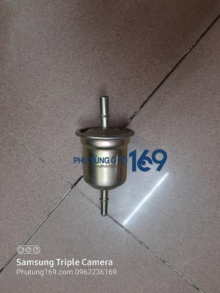 Lọc xăng BYD F0 Lọc xăng BYD F0