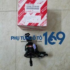 Lọc xăng Toyota Hilux