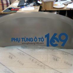 Nắp capo Hyundai Starex