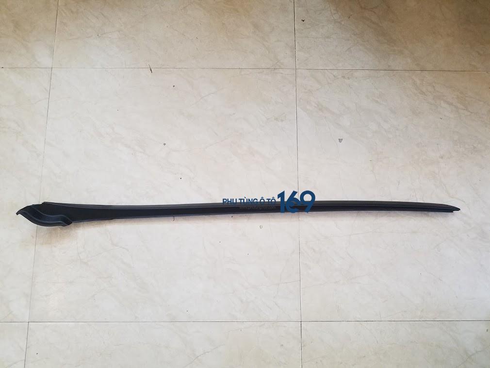 Nẹp góc kính chắn gió Hyundai I30 Nẹp góc kính chắn gió Hyundai I30