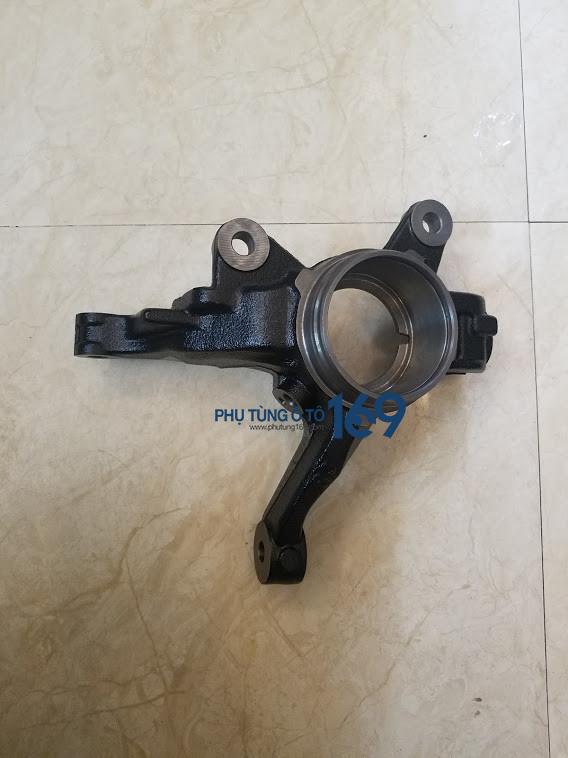 Trụ lái Mazda 2 Trụ lái Mazda 2