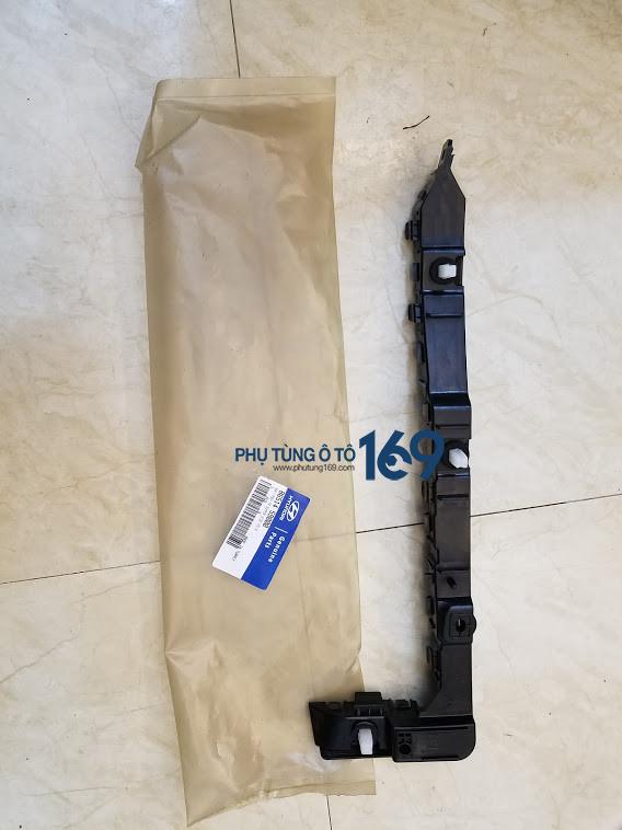 Phe cài cản trước Hyundai Solati Phe cài cản trước Hyundai Solati