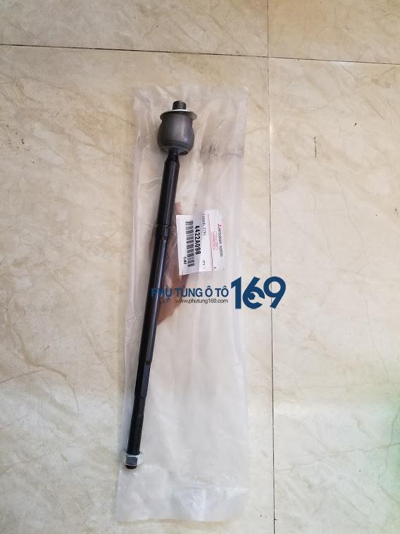 Rotuyn lái trong Mitsubishi Mirage Rotuyn lái trong Mitsubishi Mirage