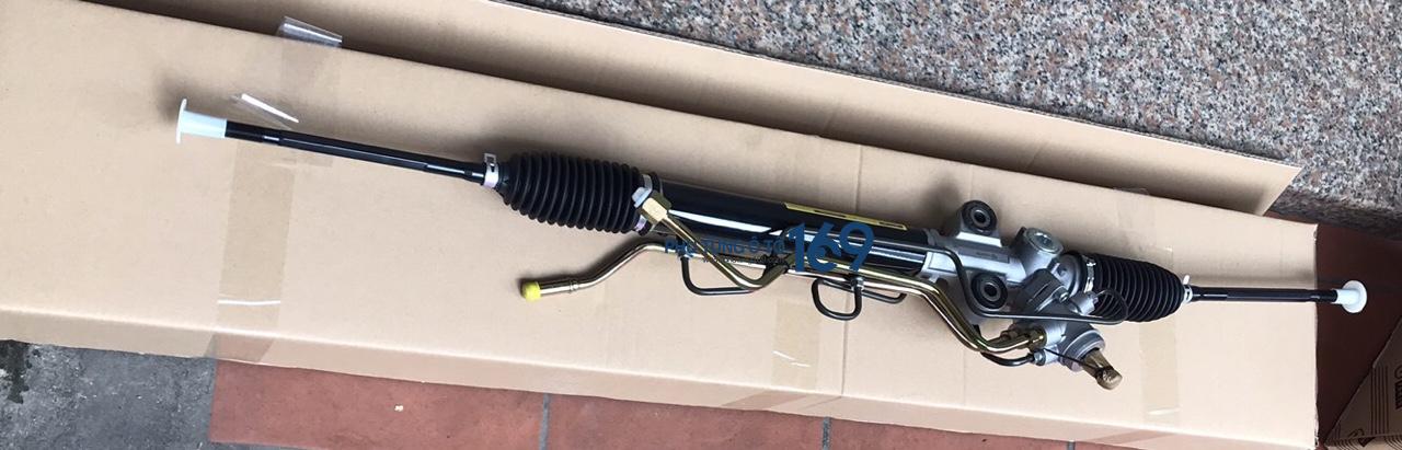 Thước lái Mazda Premacy Thước lái Mazda Premacy