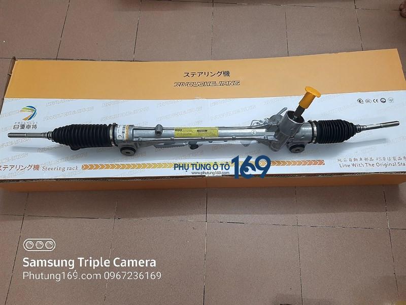 Thước lái Toyota Camry 2.0 Thước lái Toyota Camry 2.0