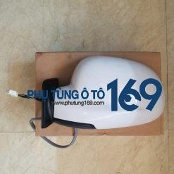Gương chiếu hậu Chevrolet Vivant
