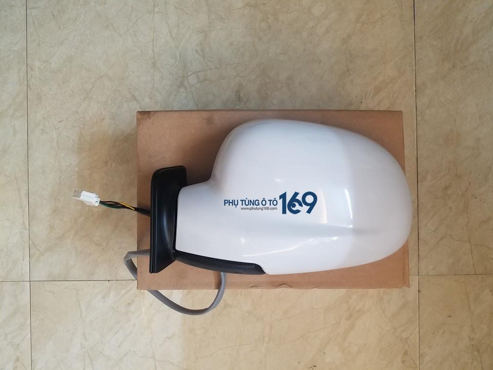 Gương chiếu hậu Chevrolet Vivant Gương chiếu hậu Chevrolet Vivant