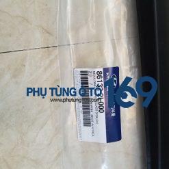 Nẹp góc kính chắn gió Hyundai I30