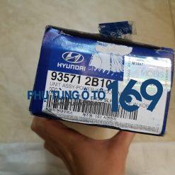 Công tắc tổng Hyundai Santafe
