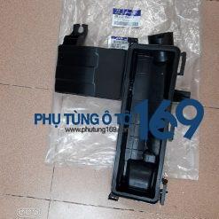 Đế lọc gió động cơ Hyundai I10 Grand