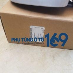 Gương chiếu hậu Chevrolet Vivant