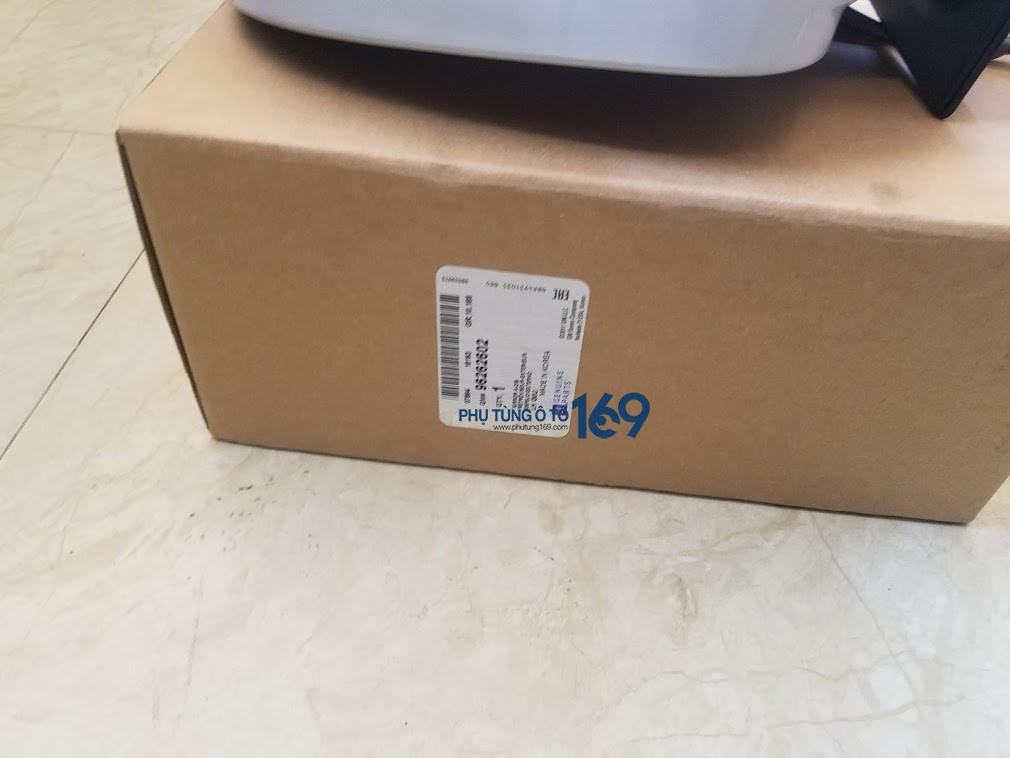 Gương chiếu hậu Chevrolet Vivant Gương chiếu hậu Chevrolet Vivant