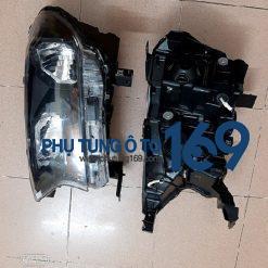 Đèn pha lái Ford Ranger