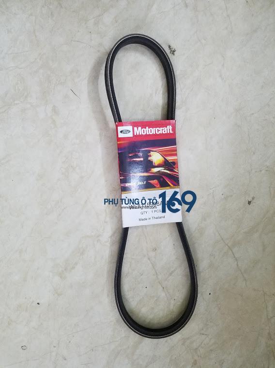 Dây curoa điều hòa Ford Ranger Dây curoa điều hòa Ford Ranger